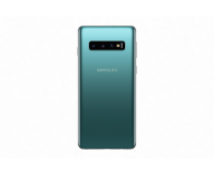 Samsung Galaxy S10 G973F Prism Green - 478665 - zdjęcie 3